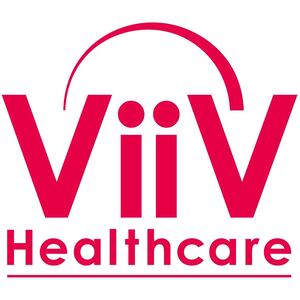 Team Page: ViiV Healthcare